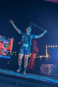 BIB: 
                            <button type="button" onclick="openModal(25157537)" class="btn btn-primary btn-sm float-right btn-popup" data-toggle="modal" data-target=".modal-high-quality">
                        <i class="fas fa-shopping-cart"></i> Add to Cart
                    </button>
                                            <button type="button" onclick="isThisMe(25157537, true)" class="btn btn-success btn-sm float-right btn-popup btn-isme hidden" data-toggle="tooltip" data-placement="bottom" title="นี่คือรูปของคุณใช่ไหม คลิกที่นี่เพื่อเอาเข้าอัลบั้ม">
                        <i class="fas fa-plus"></i> Add to album
                    </button>
                    <button type="button" onclick="isThisMe(25157537, false)" class="btn btn-warning btn-sm float-right btn-popup btn-isnotme hidden">
                        <i class="fas fa-ban"></i> Remove from album
                    </button>